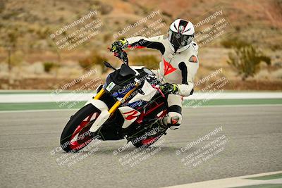 media/Nov-22-2025-2WTD (Sat) [[7eb050eb5f]]/B Group/Session 3 (Turns 5 and 6)/